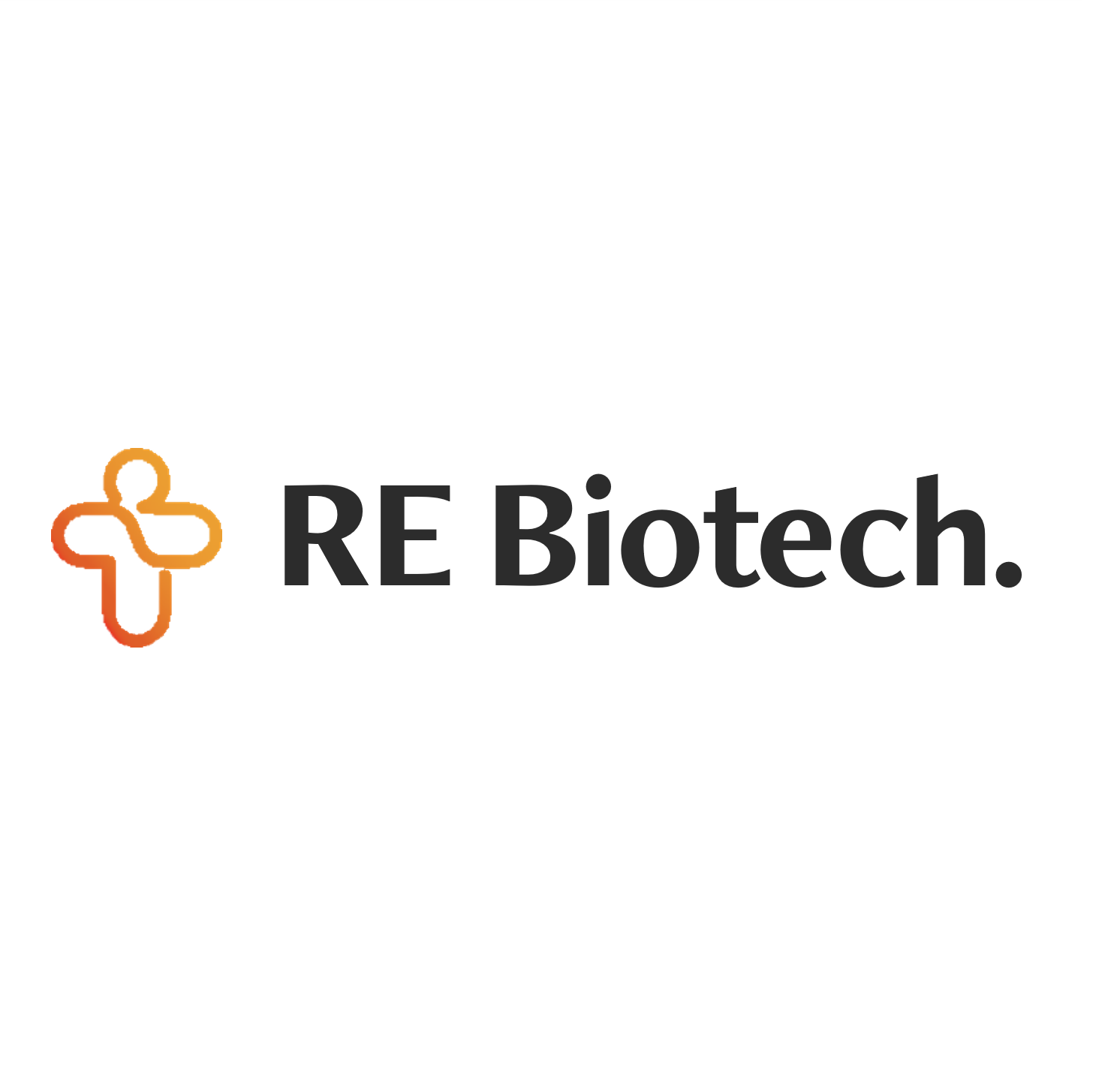 RE Biotech.